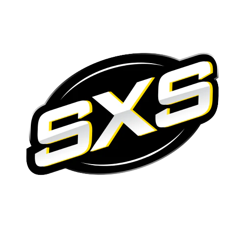 Super Export Shop